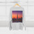 Dubai Dusk Mirage - Unisex Crewneck Sweatshirt