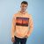 Dubai Dusk Mirage - Unisex Supply Hoodie