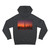 Dubai Dusk Mirage - Unisex Supply Hoodie