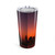 Dubai Dusk Mirage - Tumbler 20oz
