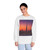 Dubai Dusk Mirage - Unisex Classic Long Sleeve T-Shirt