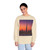 Dubai Dusk Mirage - Unisex Classic Long Sleeve T-Shirt