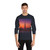 Dubai Dusk Mirage - Unisex Classic Long Sleeve T-Shirt