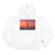 Dubai Dusk Mirage - Champion Hoodie