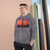 Dubai Dusk Mirage - Champion Hoodie