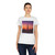 Dubai Dusk Mirage - Ladies' Cotton T-Shirt