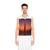 Dubai Dusk Mirage - Basketball Jersey (AOP)