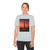 Dubai Dusk Mirage - Youth Competitor Tee