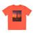Dubai Dusk Mirage - Youth Competitor Tee