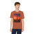 Dubai Dusk Mirage - Youth Competitor Tee