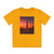 Dubai Dusk Mirage - Youth Competitor Tee