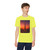 Dubai Dusk Mirage - Youth Competitor Tee
