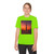 Dubai Dusk Mirage - Youth Competitor Tee