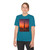 Dubai Dusk Mirage - Youth Competitor Tee