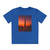 Dubai Dusk Mirage - Youth Competitor Tee