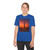 Dubai Dusk Mirage - Youth Competitor Tee