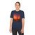 Dubai Dusk Mirage - Youth Competitor Tee