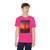 Dubai Dusk Mirage - Youth Competitor Tee