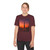 Dubai Dusk Mirage - Youth Competitor Tee