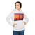 Dubai Dusk Mirage - Unisex Cruiser 2.0 Hoodie