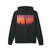 Dubai Dusk Mirage - Unisex Cruiser 2.0 Hoodie