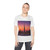 Dubai Dusk Mirage - Ladies Competitor Tee
