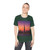 Dubai Dusk Mirage - Ladies Competitor Tee