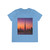 Dubai Dusk Mirage - Ladies Competitor Tee