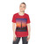 Dubai Dusk Mirage - Ladies Competitor Tee