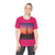 Dubai Dusk Mirage - Ladies Competitor Tee