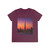 Dubai Dusk Mirage - Ladies Competitor Tee
