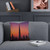 Dubai Dusk Mirage - Cushion