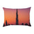 Dubai Dusk Mirage - Cushion