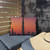 Dubai Dusk Mirage - Outdoor Pillows