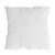 Dubai Dusk Mirage - Outdoor Pillows