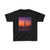 Dubai Dusk Mirage - Kids Heavy Cotton™ Tee