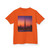 Dubai Dusk Mirage - Kids Heavy Cotton™ Tee
