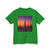Dubai Dusk Mirage - Kids Heavy Cotton™ Tee