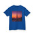 Dubai Dusk Mirage - Kids Heavy Cotton™ Tee