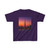 Dubai Dusk Mirage - Kids Heavy Cotton™ Tee