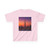 Dubai Dusk Mirage - Kids Heavy Cotton™ Tee