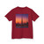 Dubai Dusk Mirage - Kids Heavy Cotton™ Tee