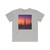 Dubai Dusk Mirage - Kids Fine Jersey Tee