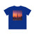 Dubai Dusk Mirage - Kids Fine Jersey Tee