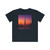 Dubai Dusk Mirage - Kids Fine Jersey Tee