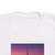 Dubai Dusk Mirage - Toddler's Fine Jersey Tee