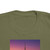 Dubai Dusk Mirage - Toddler's Fine Jersey Tee