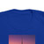 Dubai Dusk Mirage - Toddler's Fine Jersey Tee