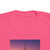 Dubai Dusk Mirage - Toddler's Fine Jersey Tee