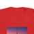 Dubai Dusk Mirage - Toddler's Fine Jersey Tee